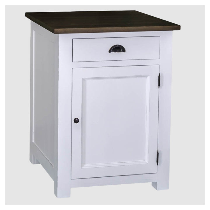 Petit meuble d&