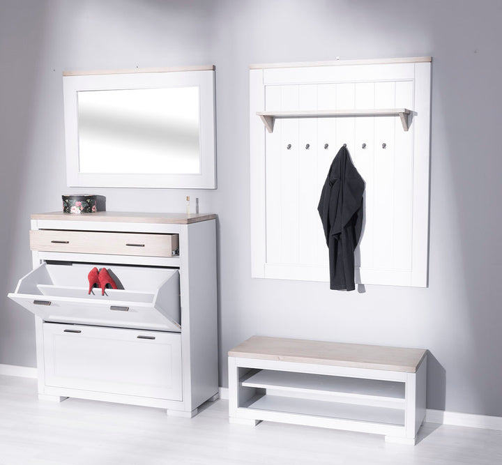 Ensemble de meubles d&