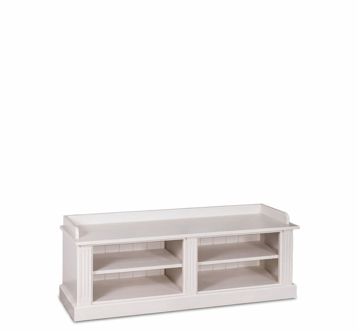 "Banc d&