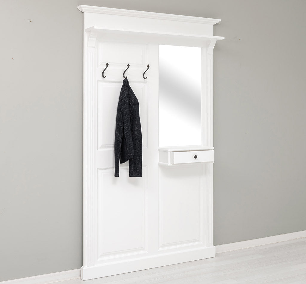 Meuble d&