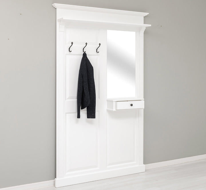 Meuble d&