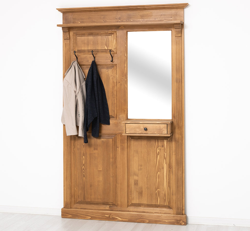 Meuble d&