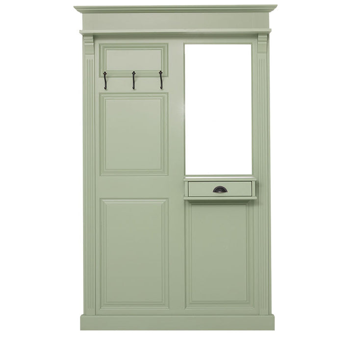 Meuble d&