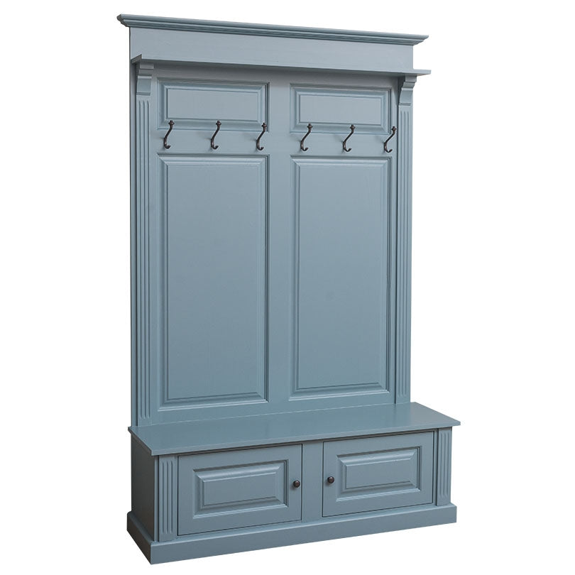 Meuble d&
