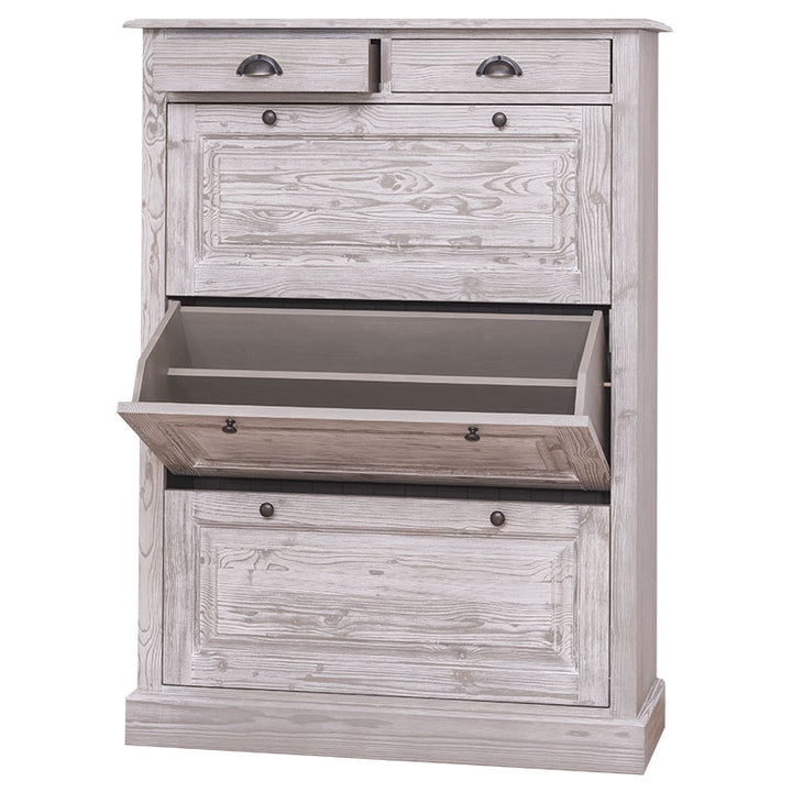 Meuble d&