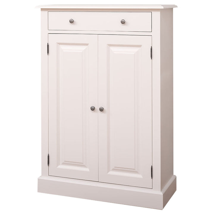 Meuble d&