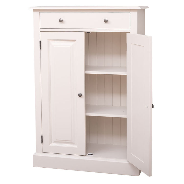 Meuble d&