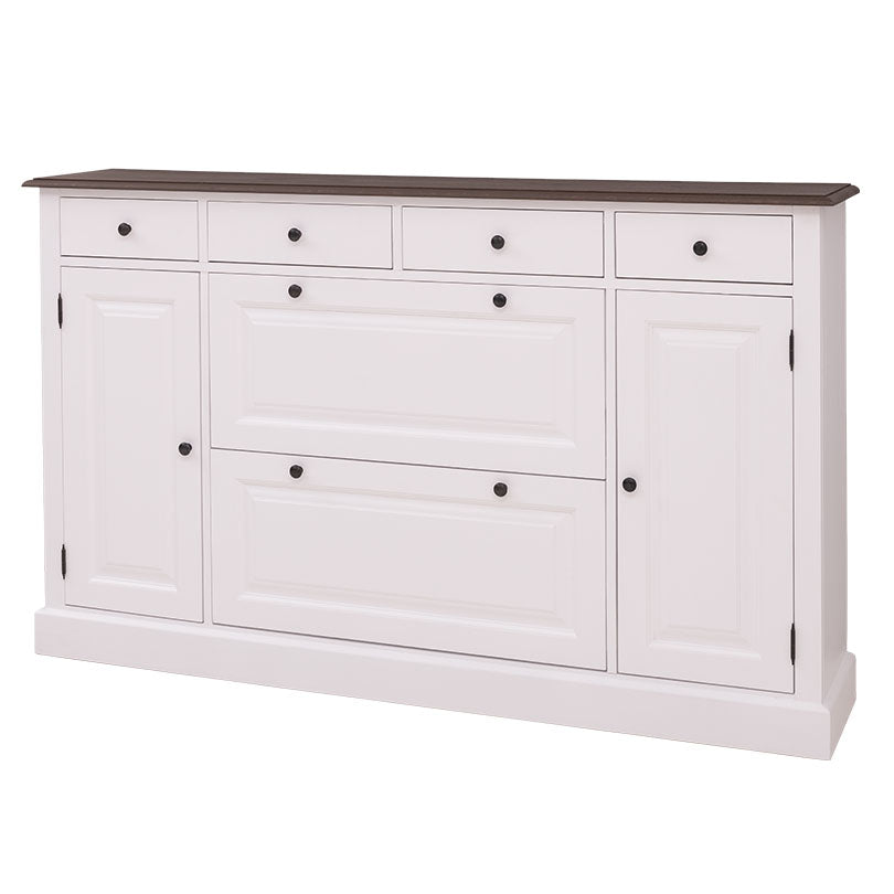 Meuble d&