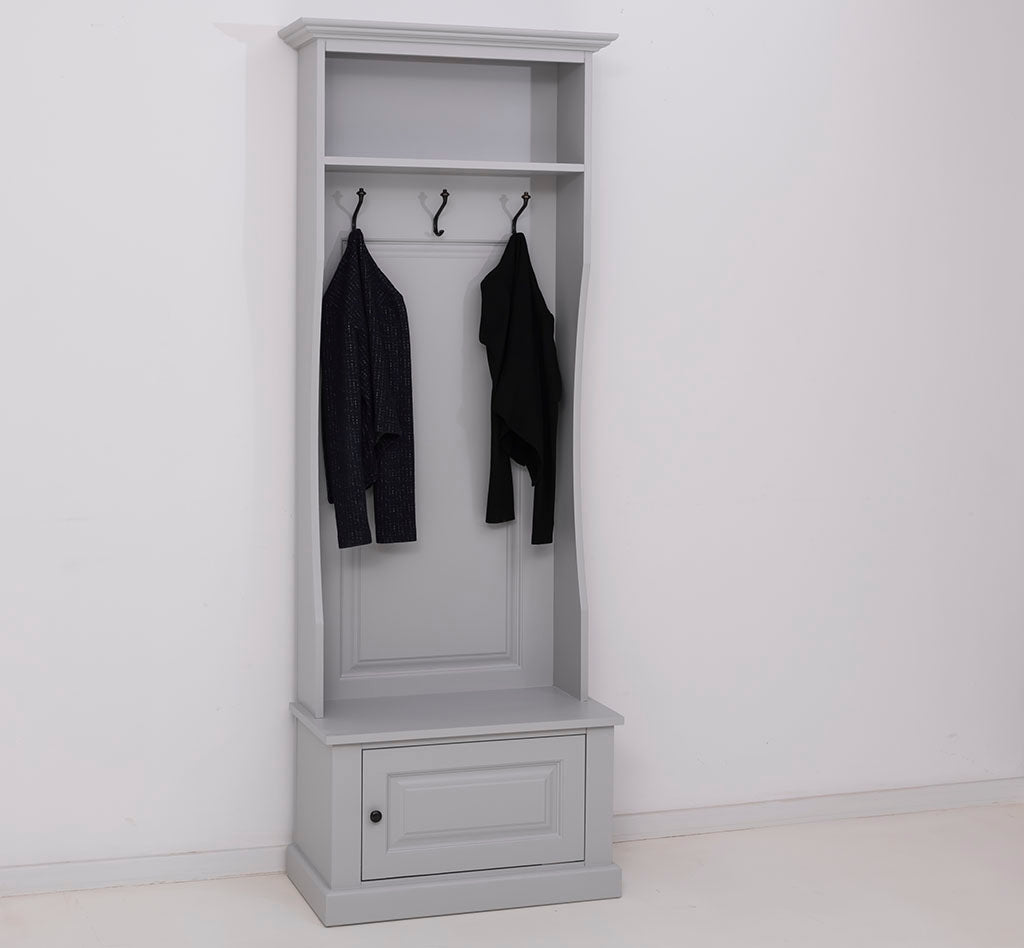 Meuble d&