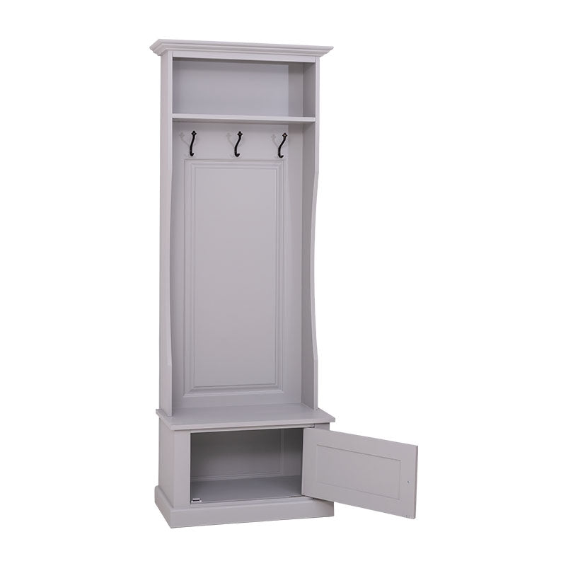 Meuble d&