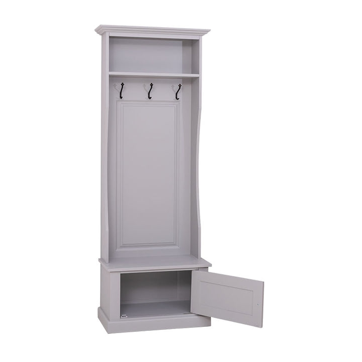 Meuble d&