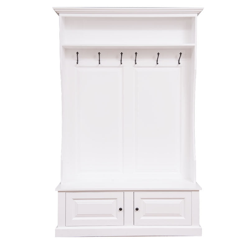 Meuble d&