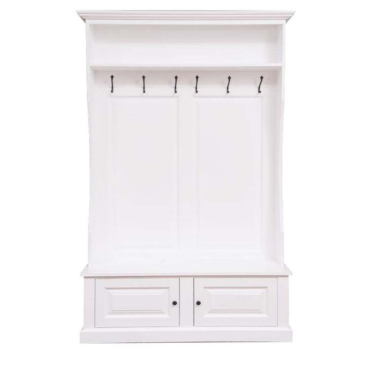 Meuble d&