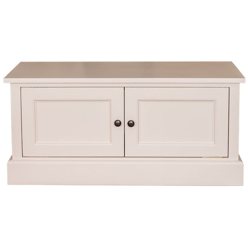 Meuble d&