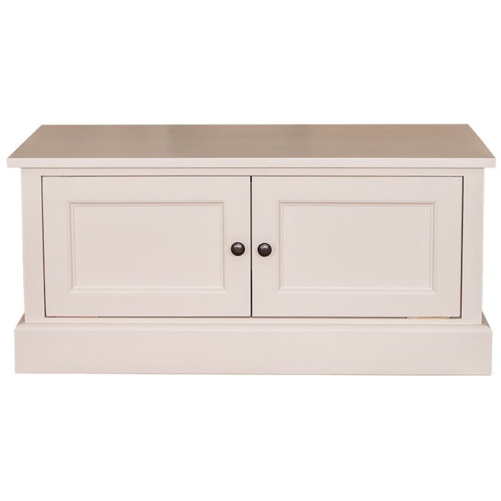 Meuble d&