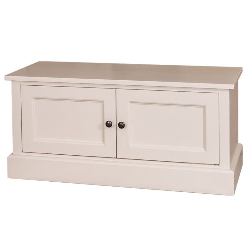 Meuble d&