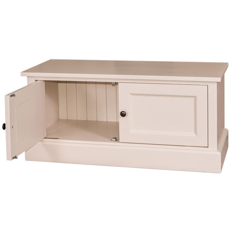 Meuble d&