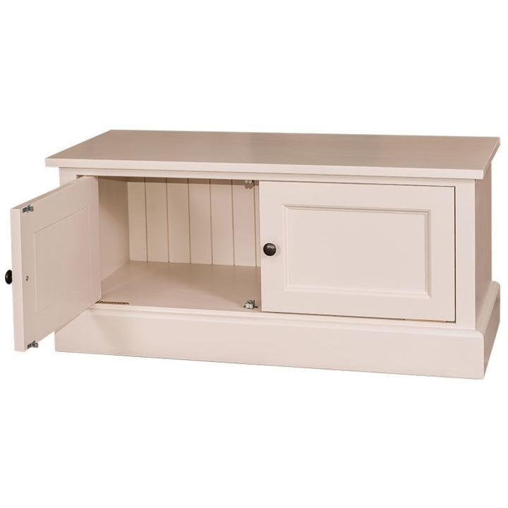 Meuble d&