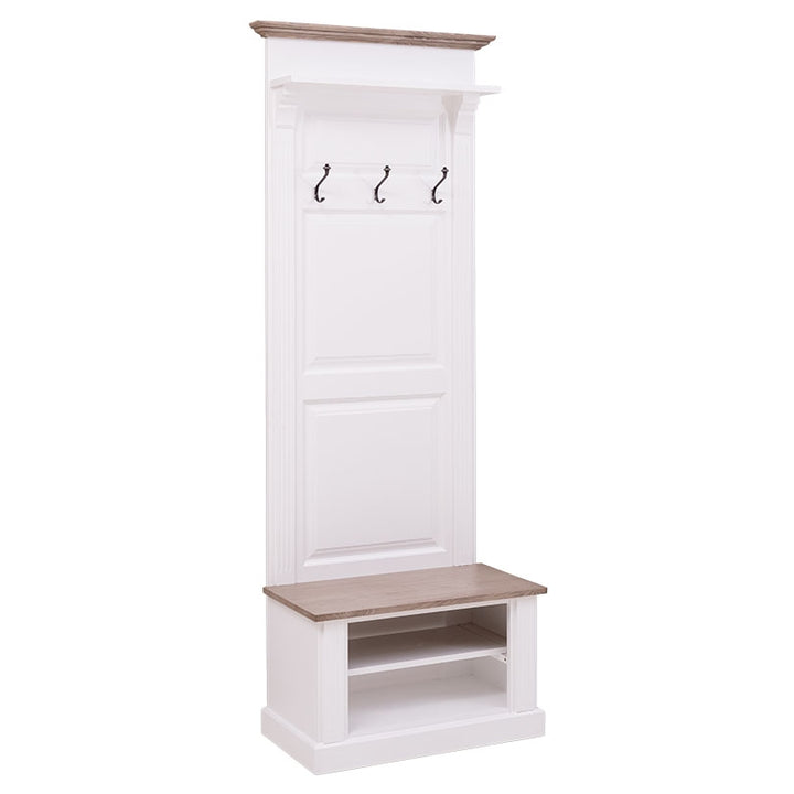 Meuble d&