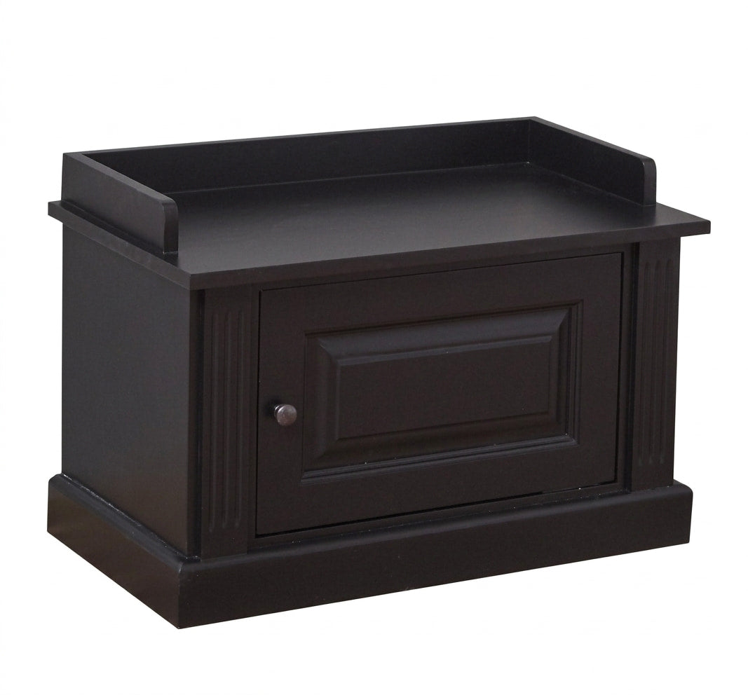 Meuble d&