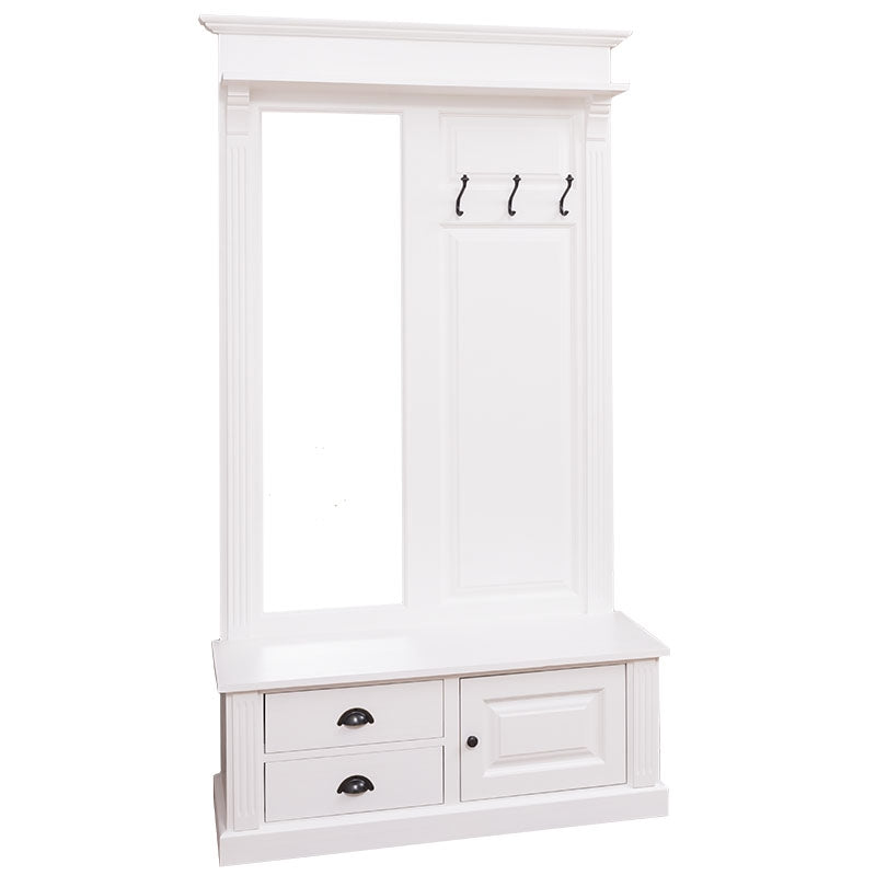 Meuble d&