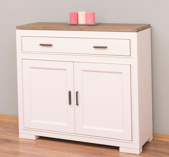 Meuble d&