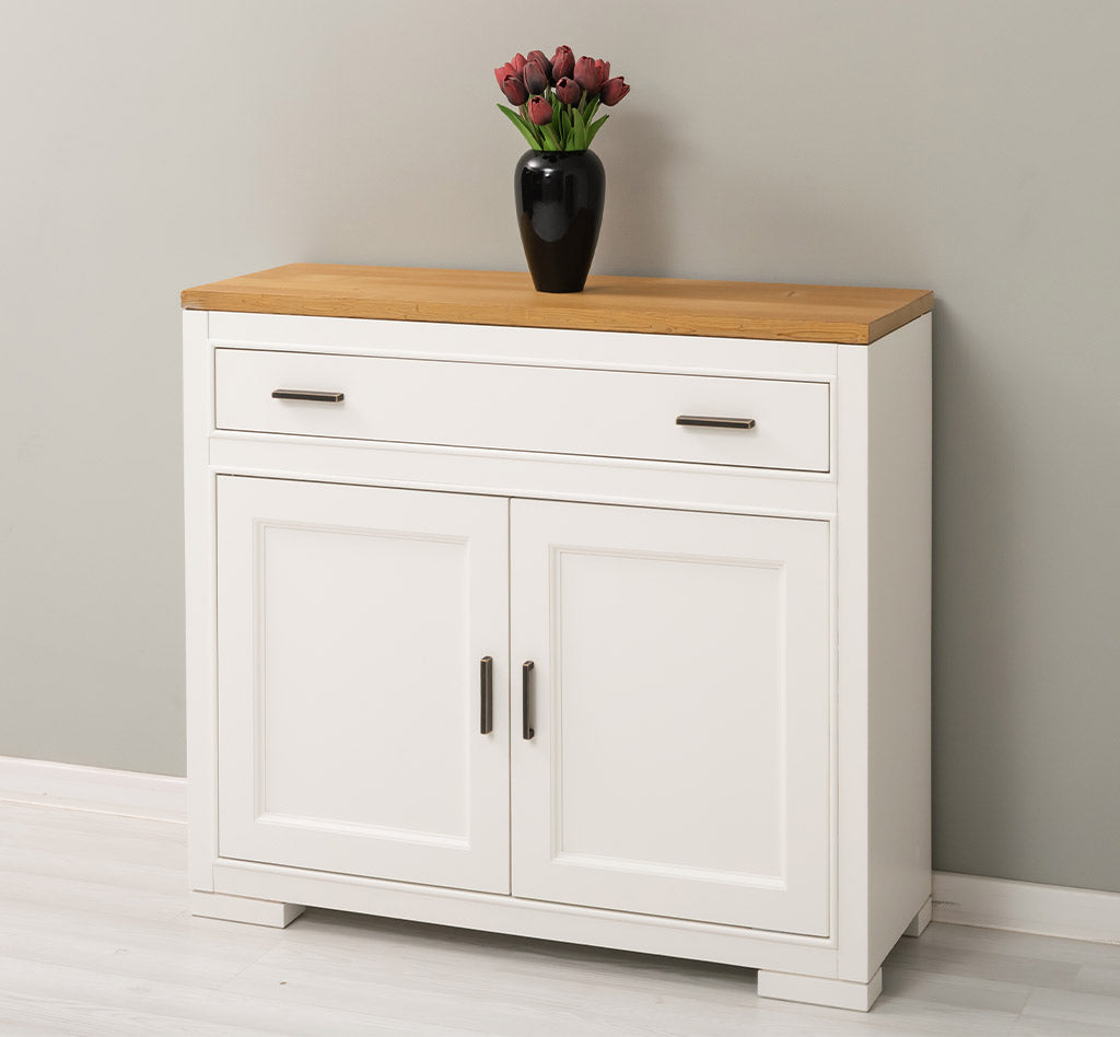 Meuble d&