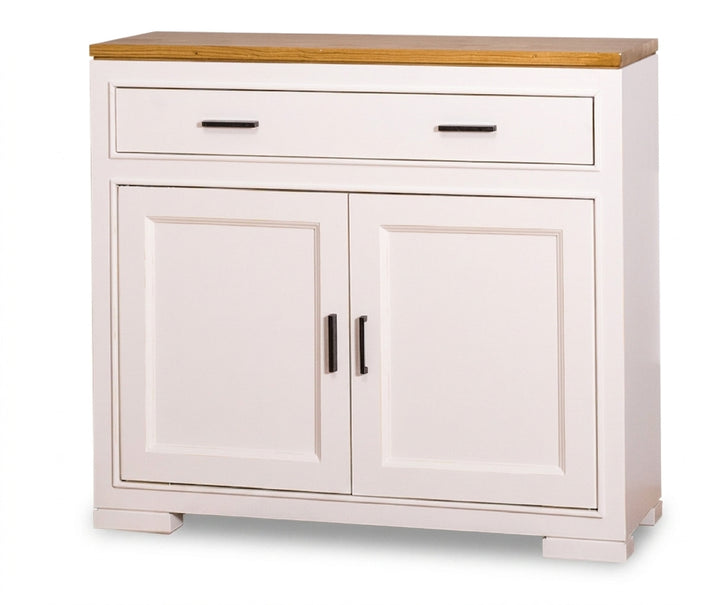 Meuble d&