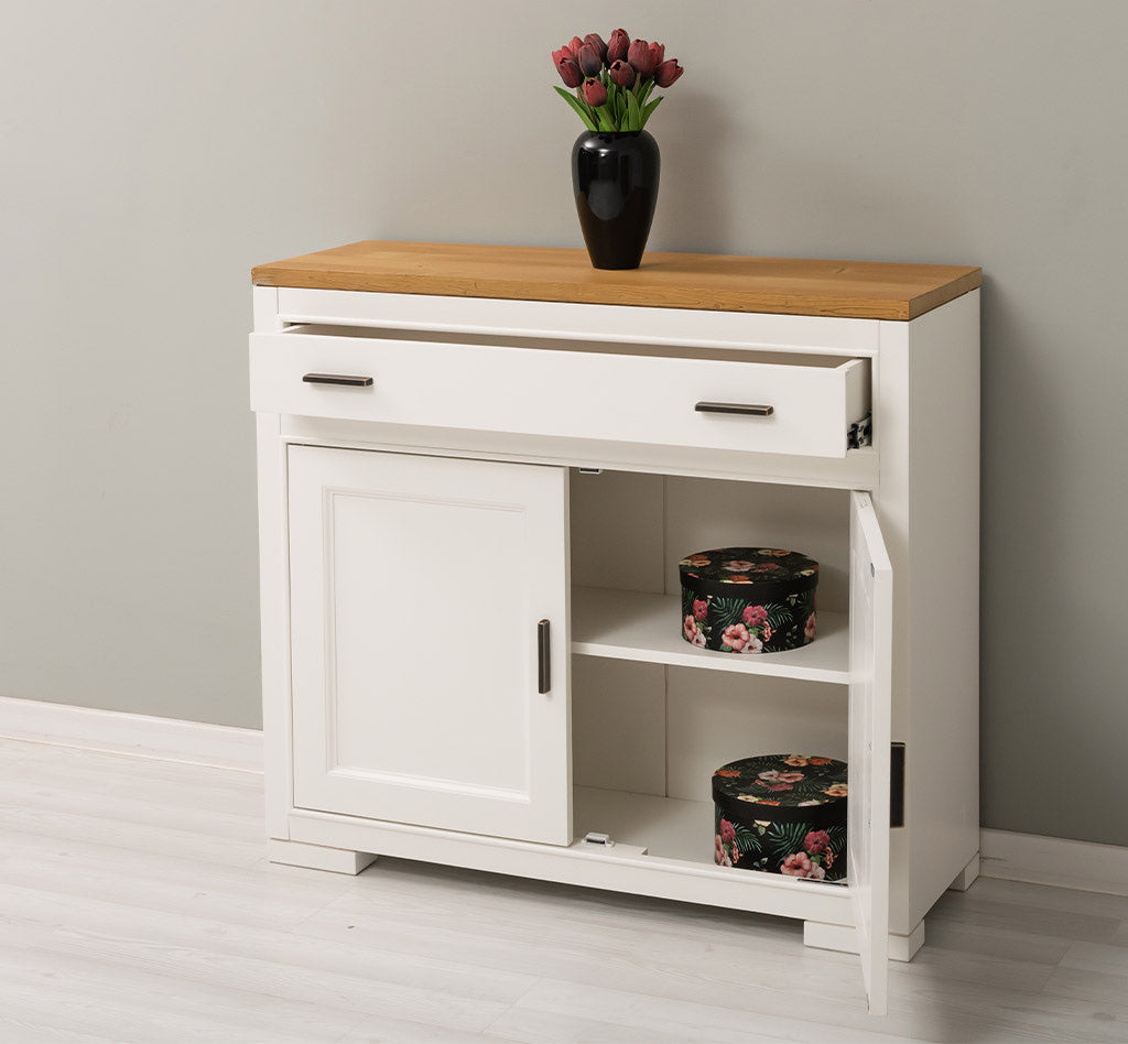 Meuble d&