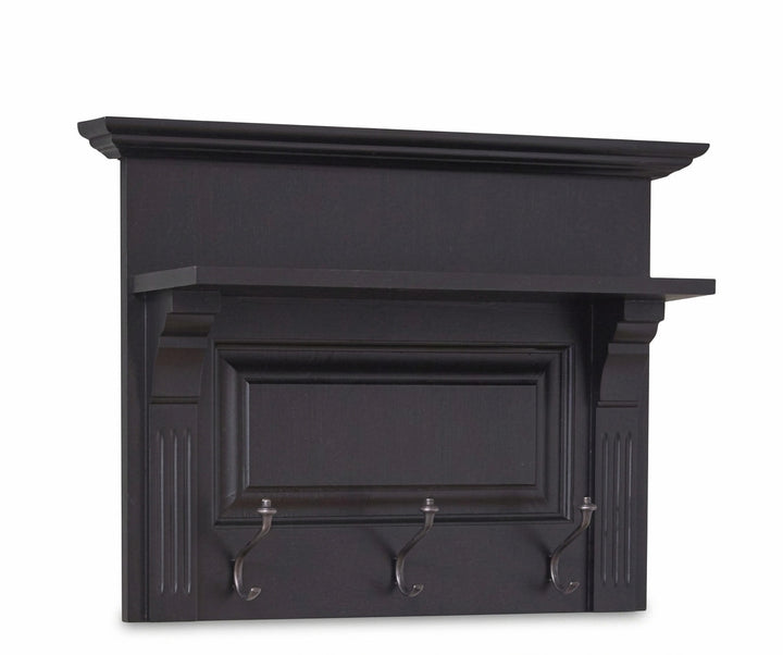 Meuble haut d&