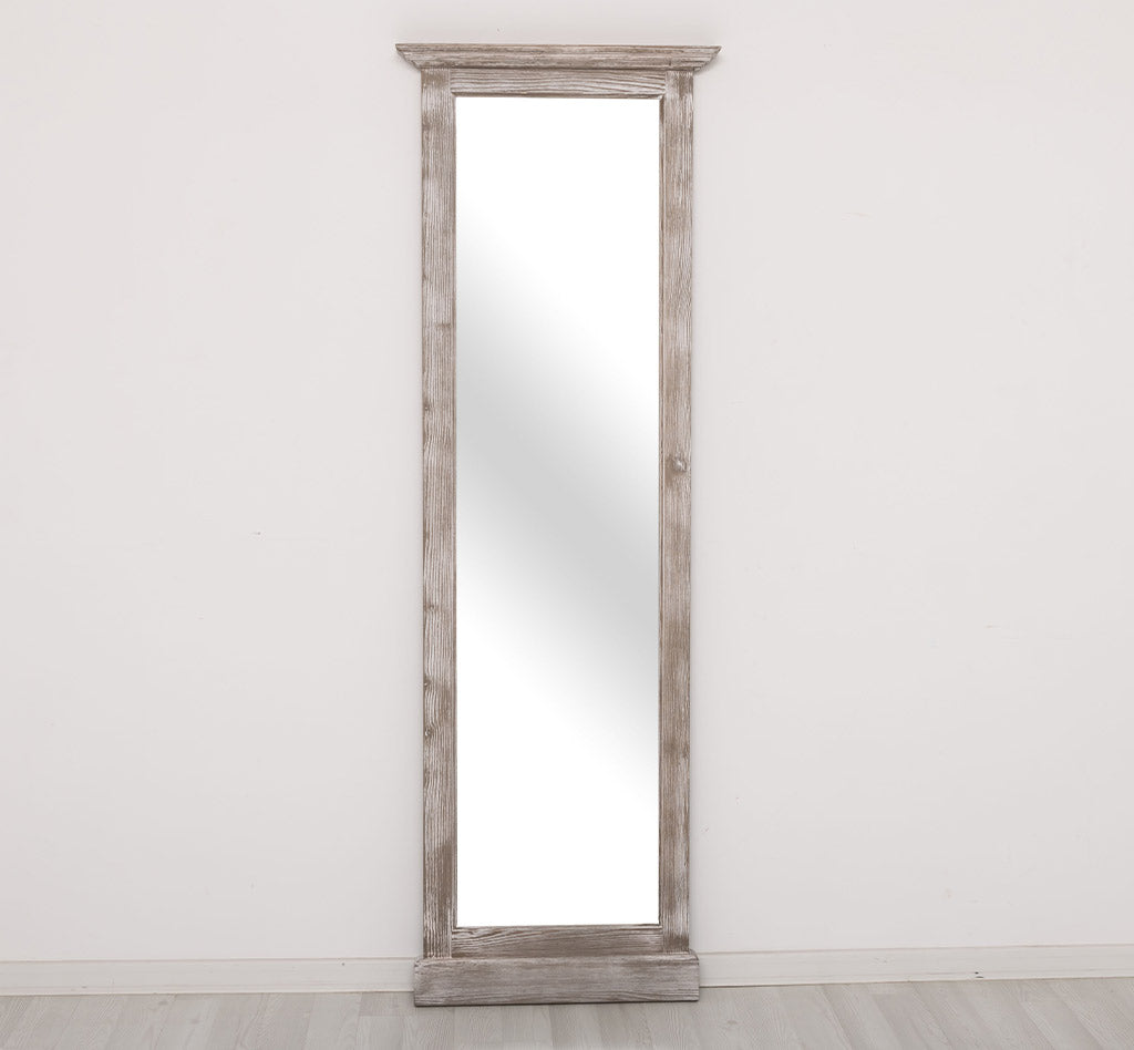 Miroir d&
