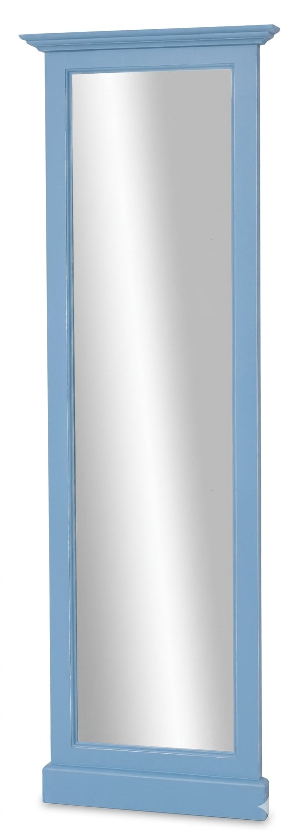 Miroir d&